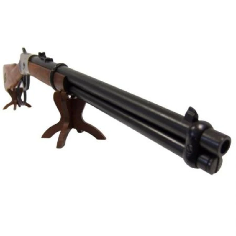 Карабина САЩ 1892г. Denix 1069